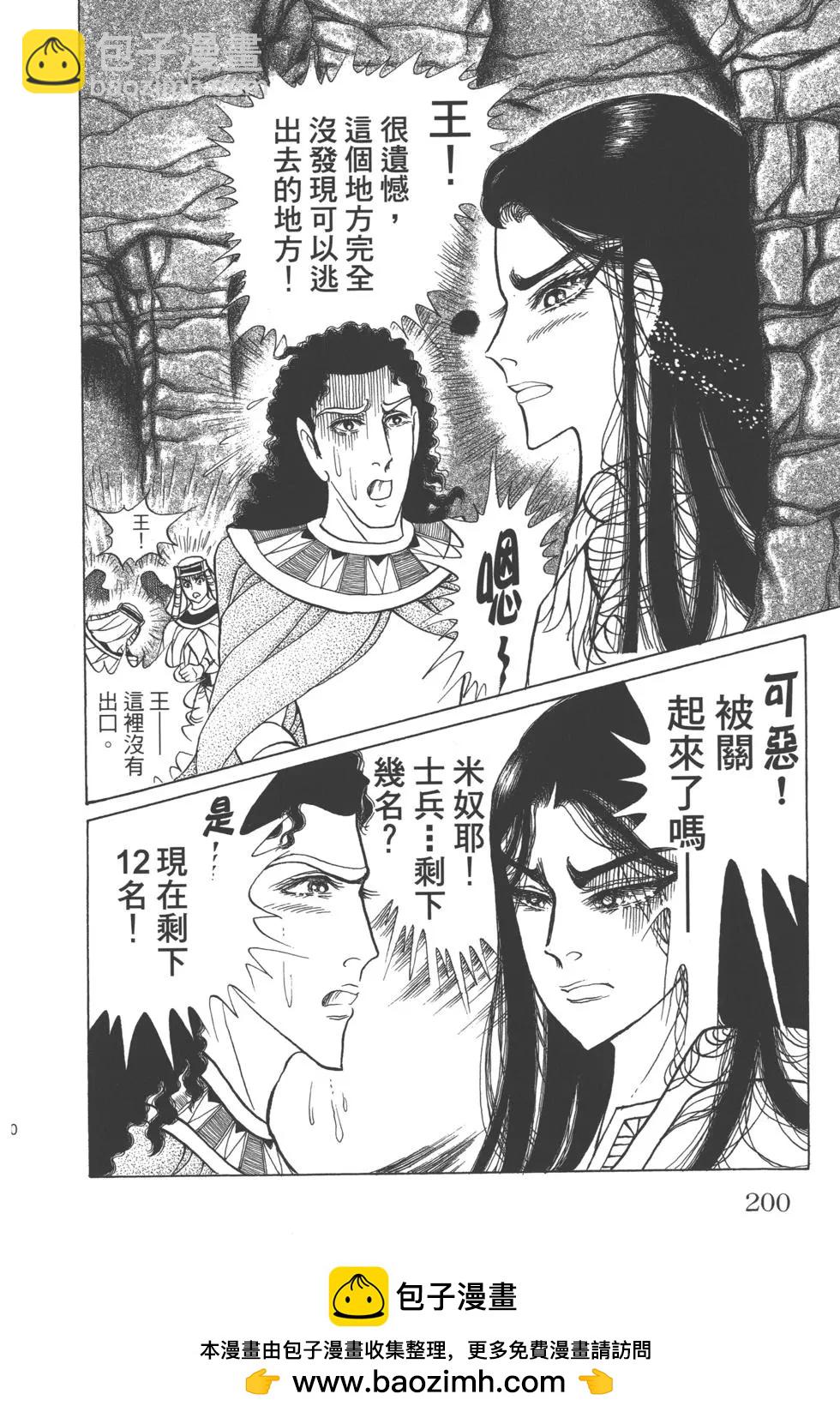第63卷211