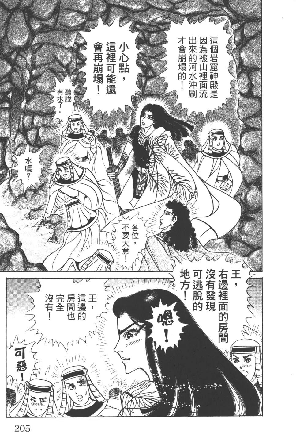 第63卷220