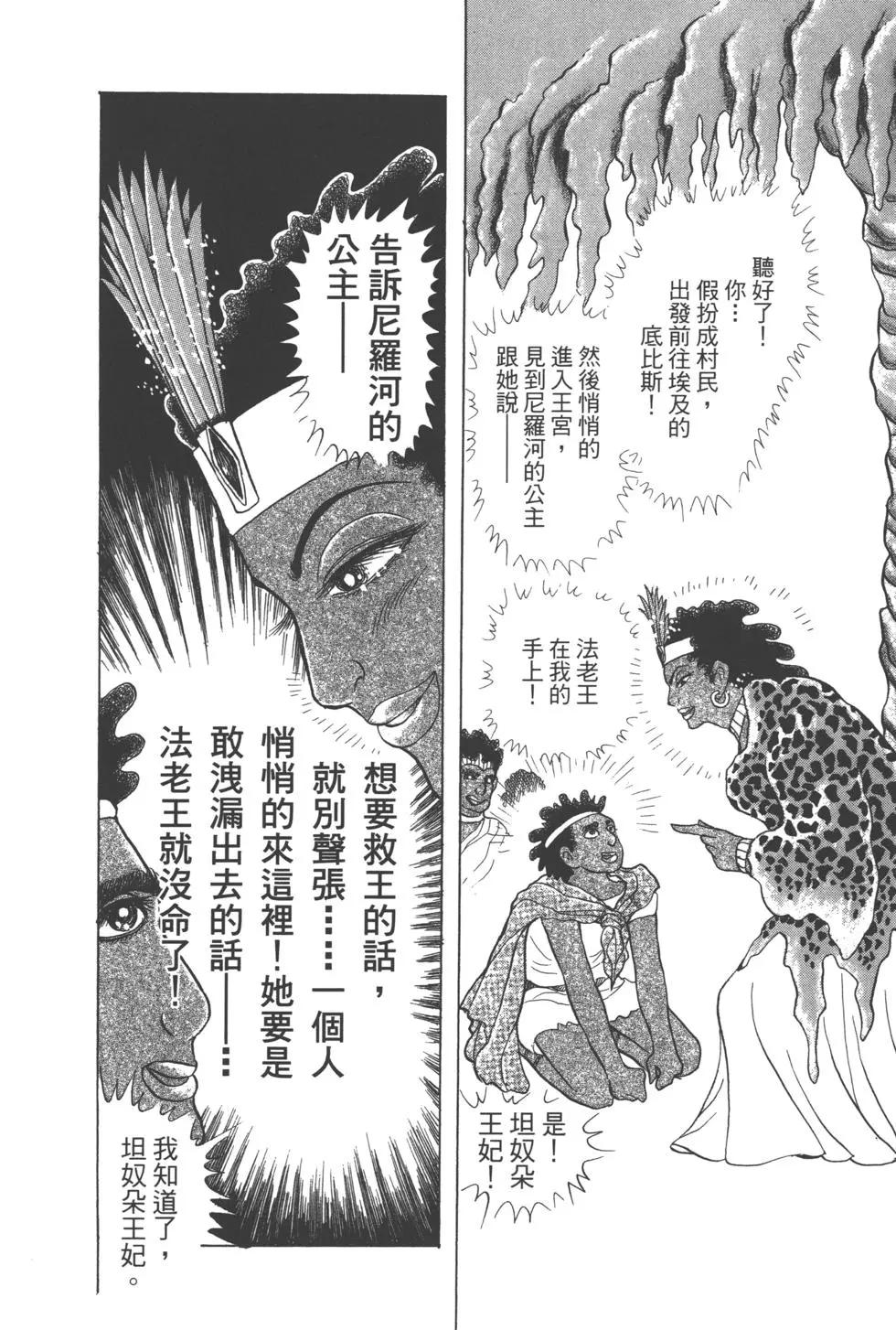 第63卷223