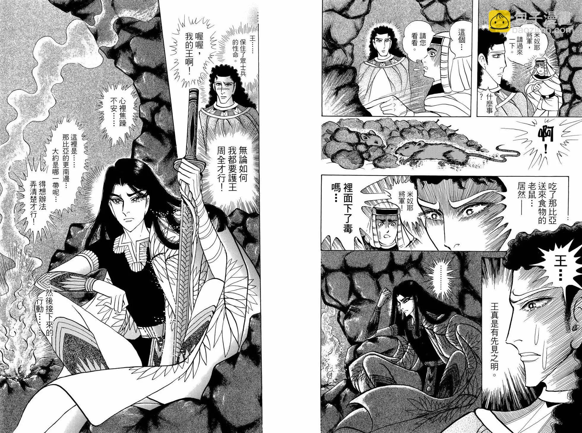 第64卷15