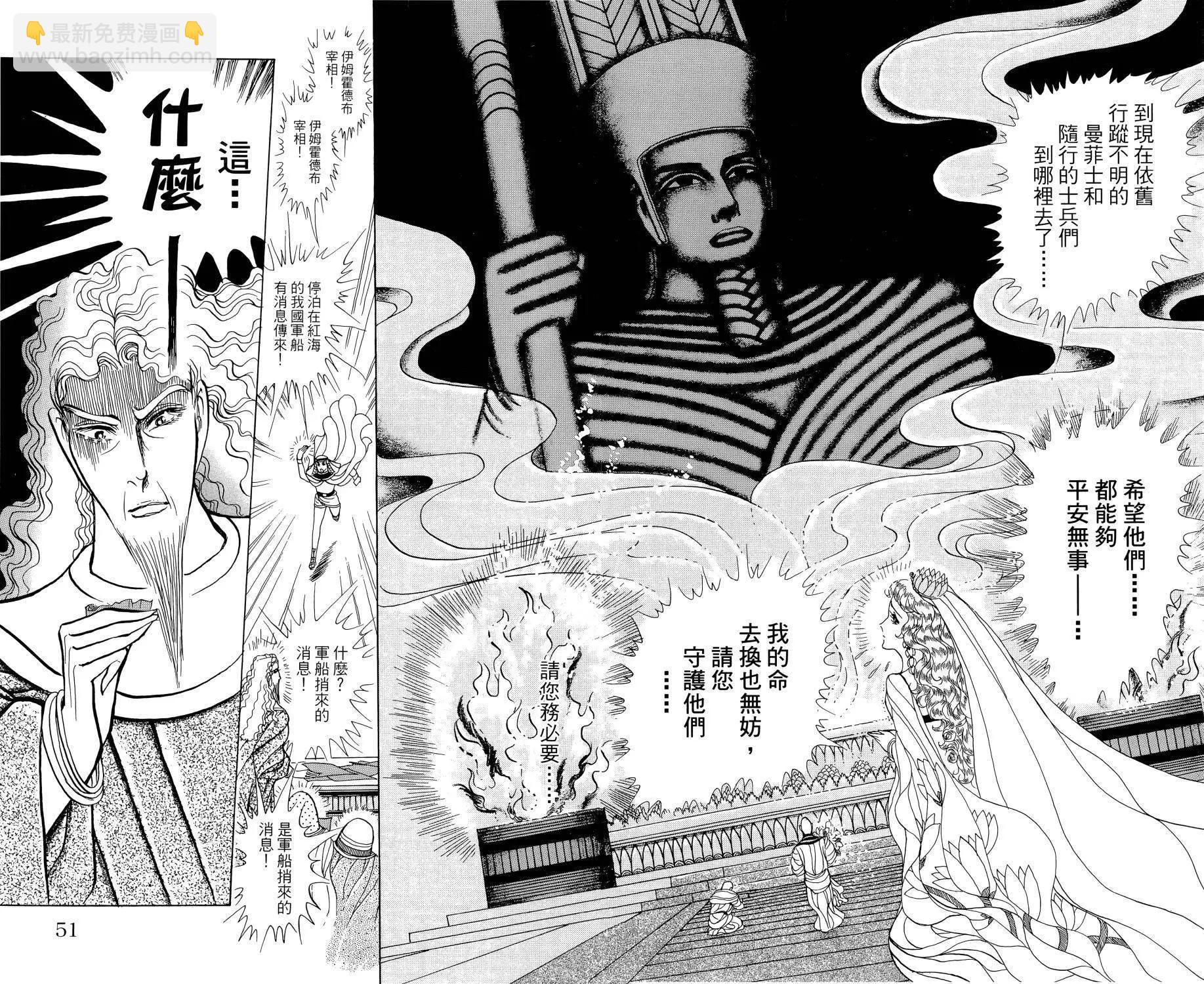 第64卷28