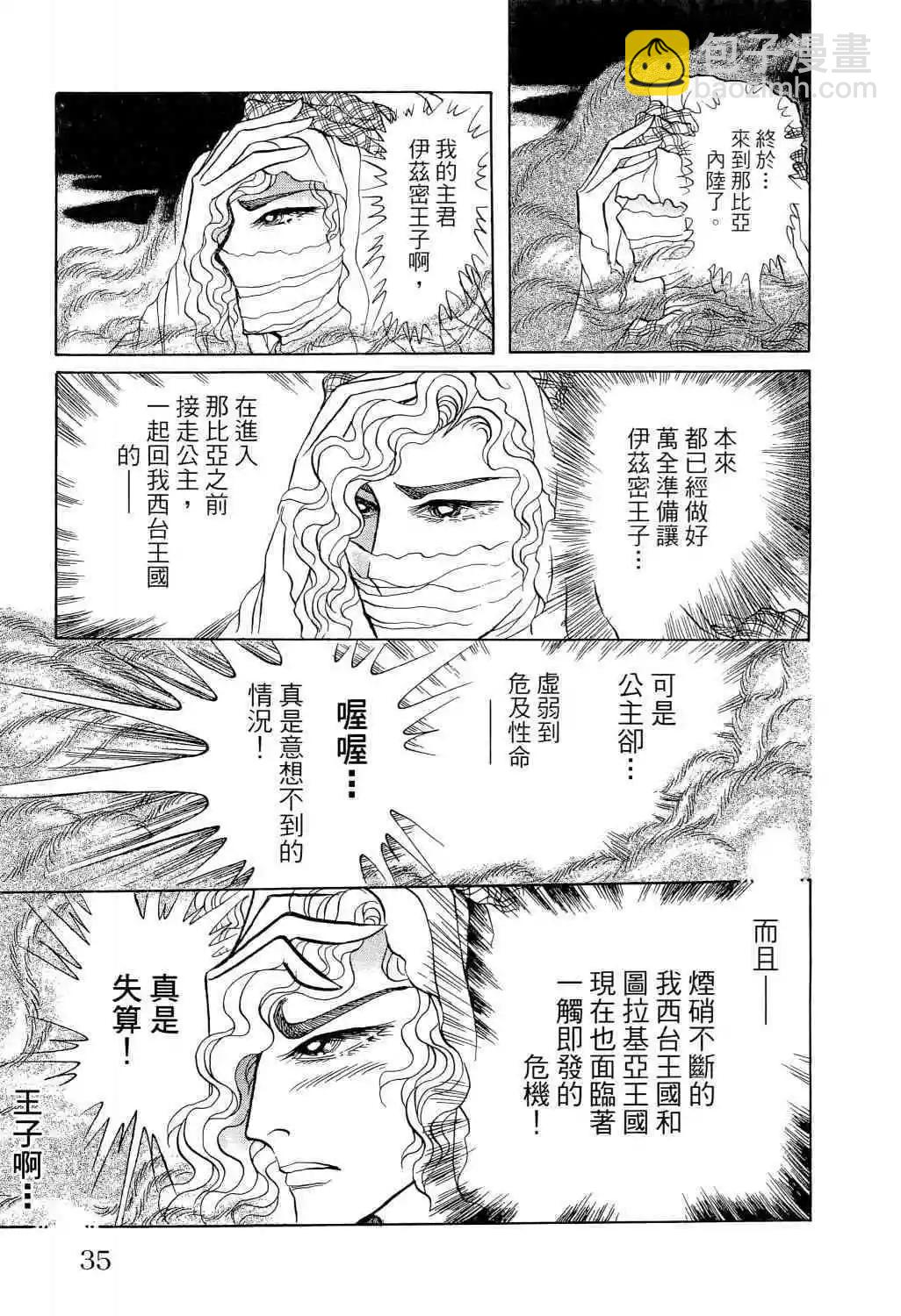 第65卷33