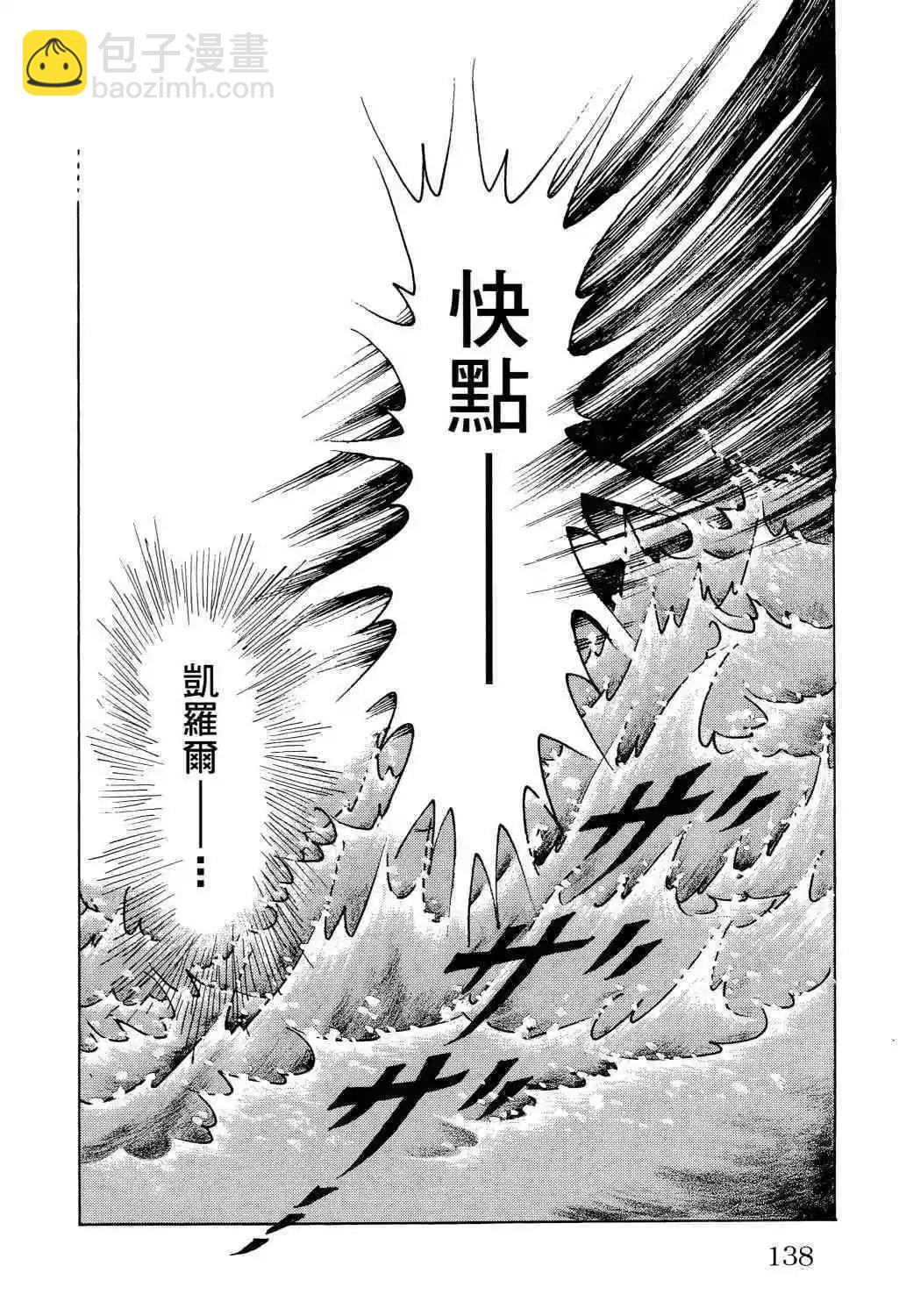 第66卷128