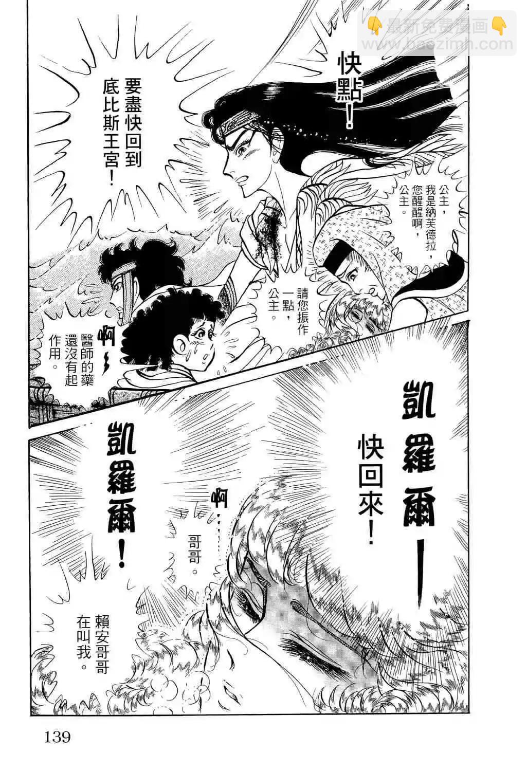第66卷129