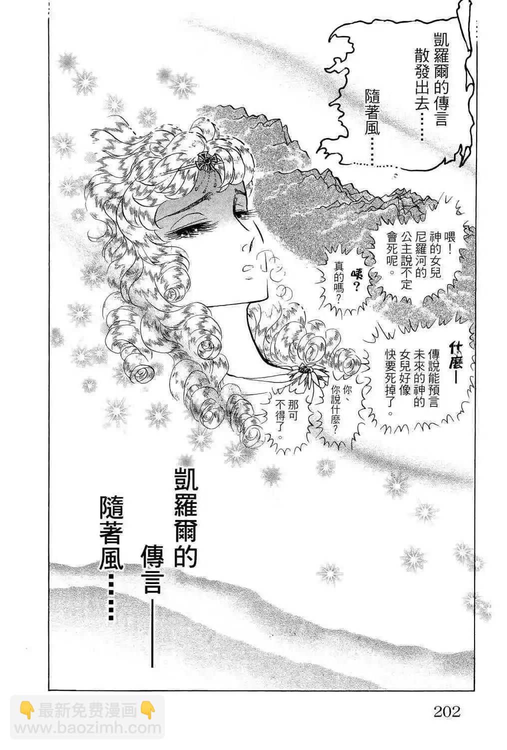 第66卷187