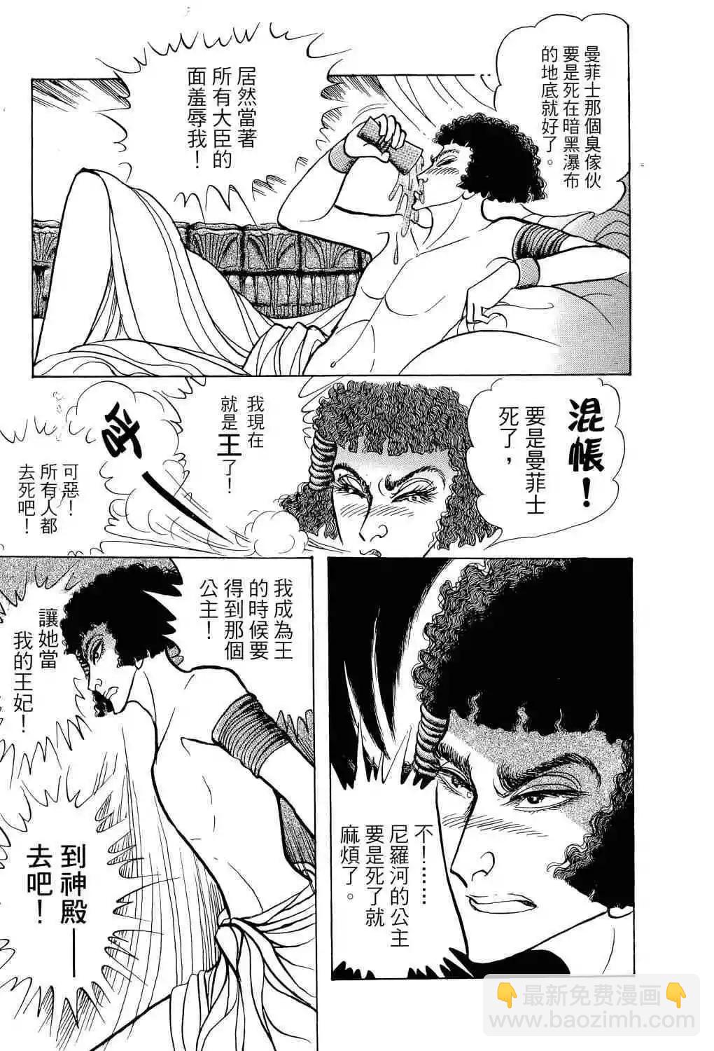 第66卷192