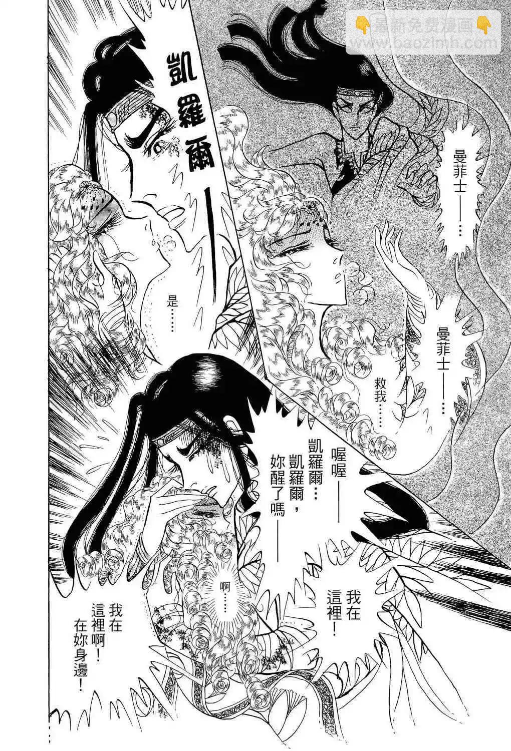 第66卷28