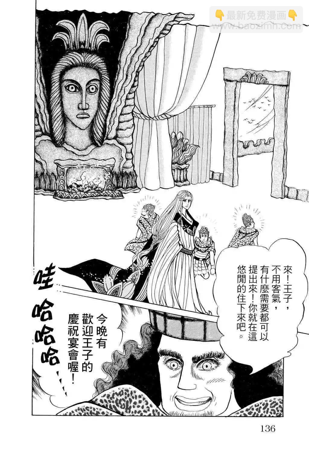 第67卷128