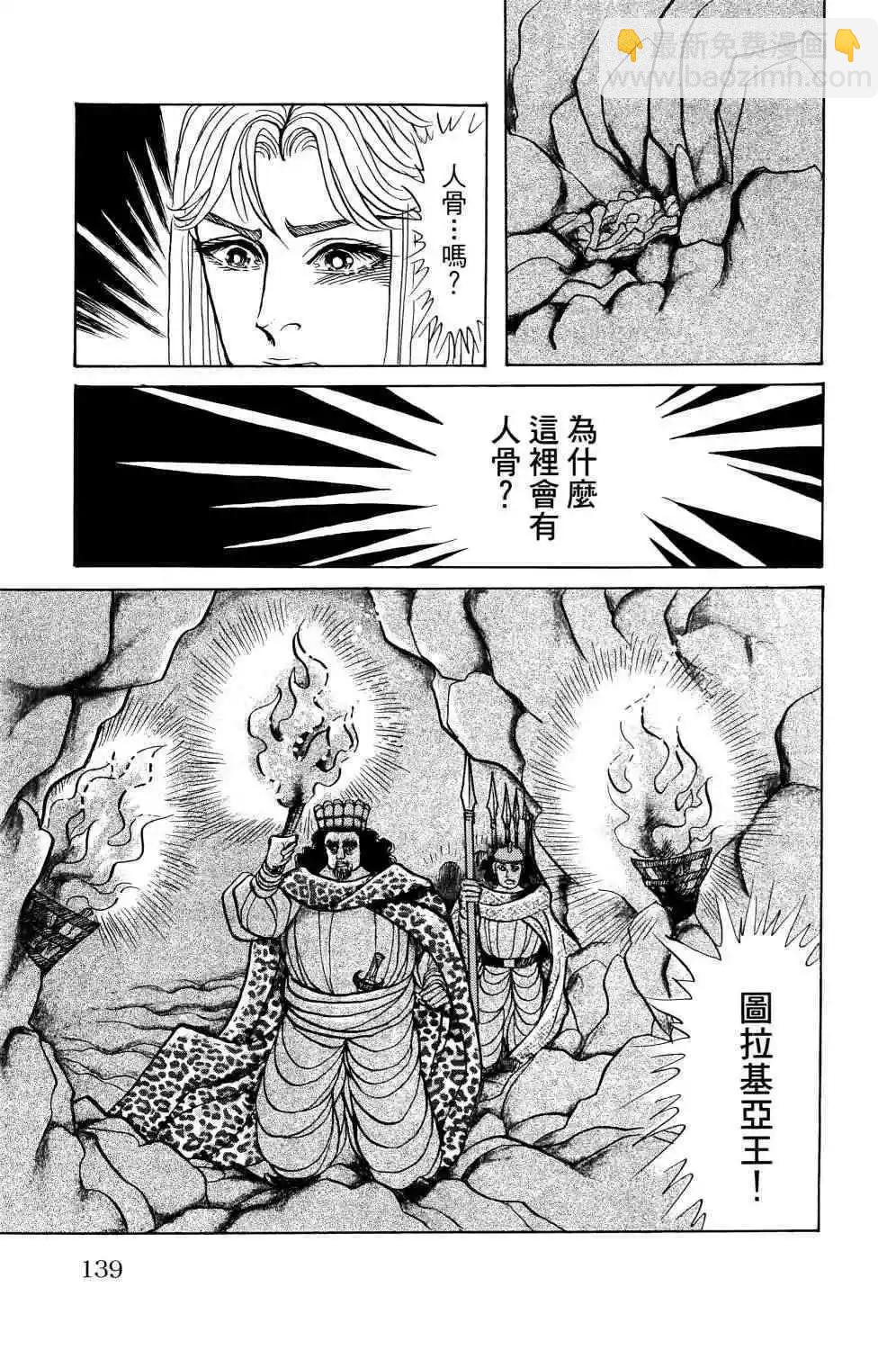 第68卷142