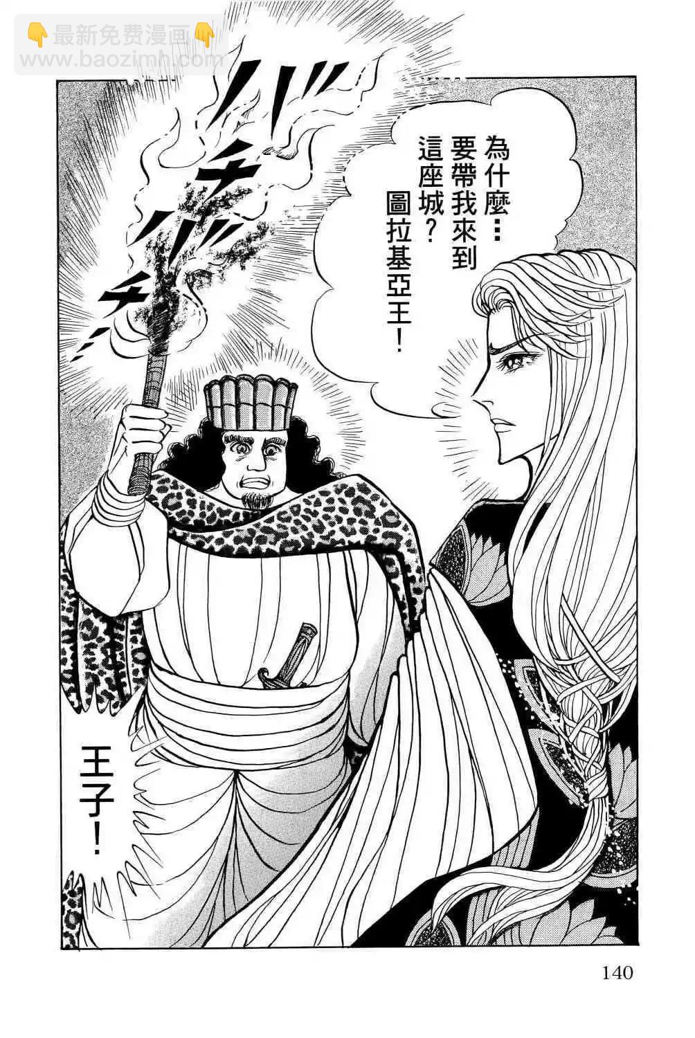 第68卷143