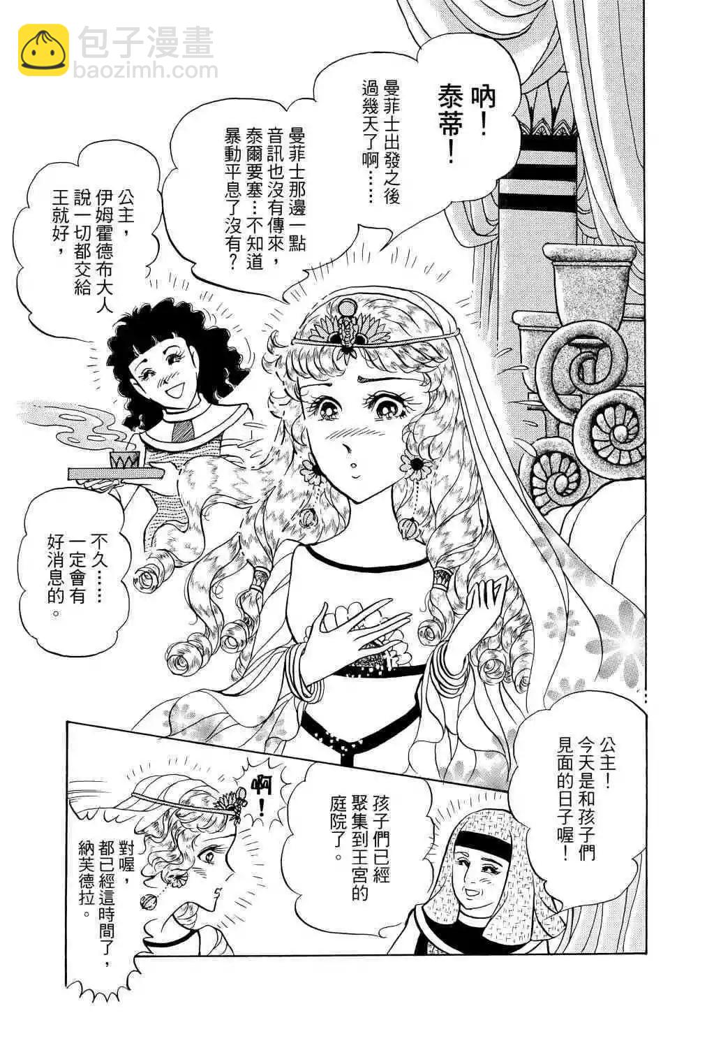 第68卷155