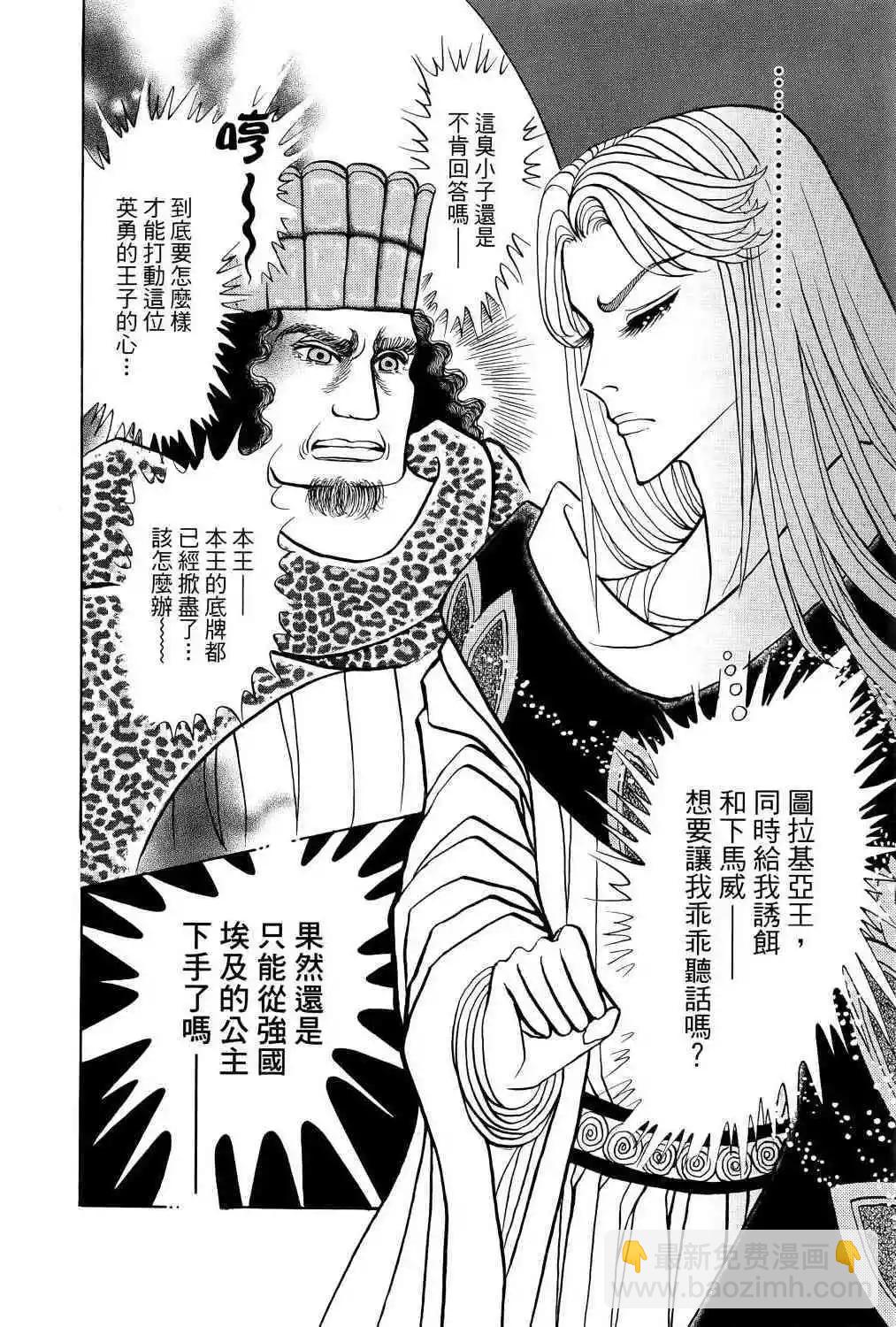 第68卷158