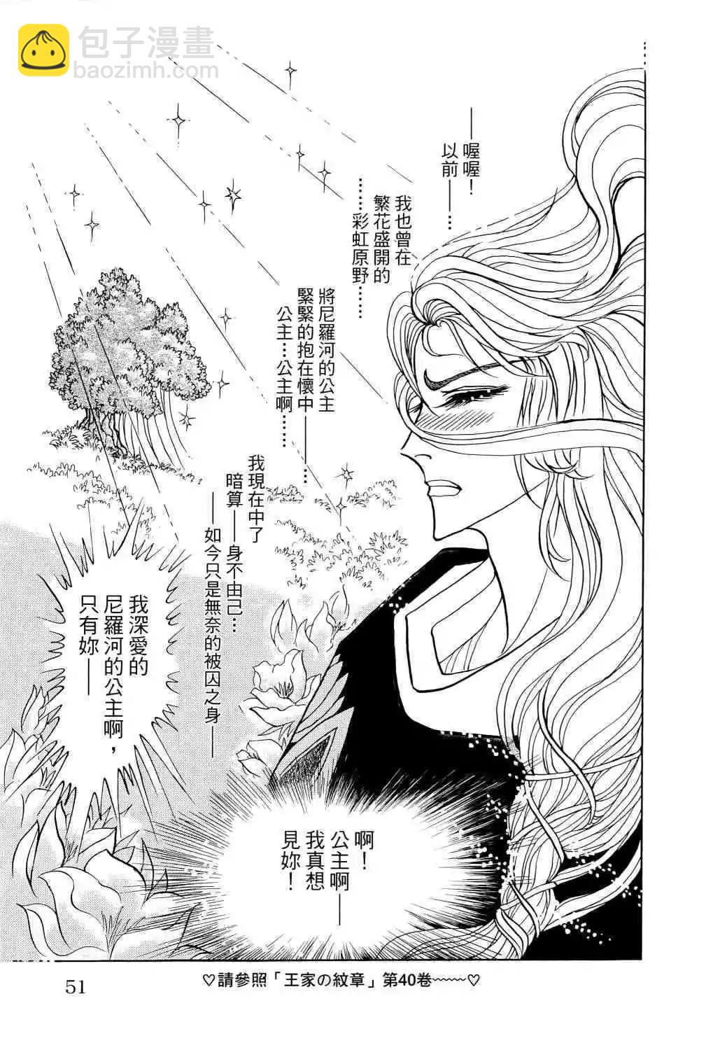 第68卷48