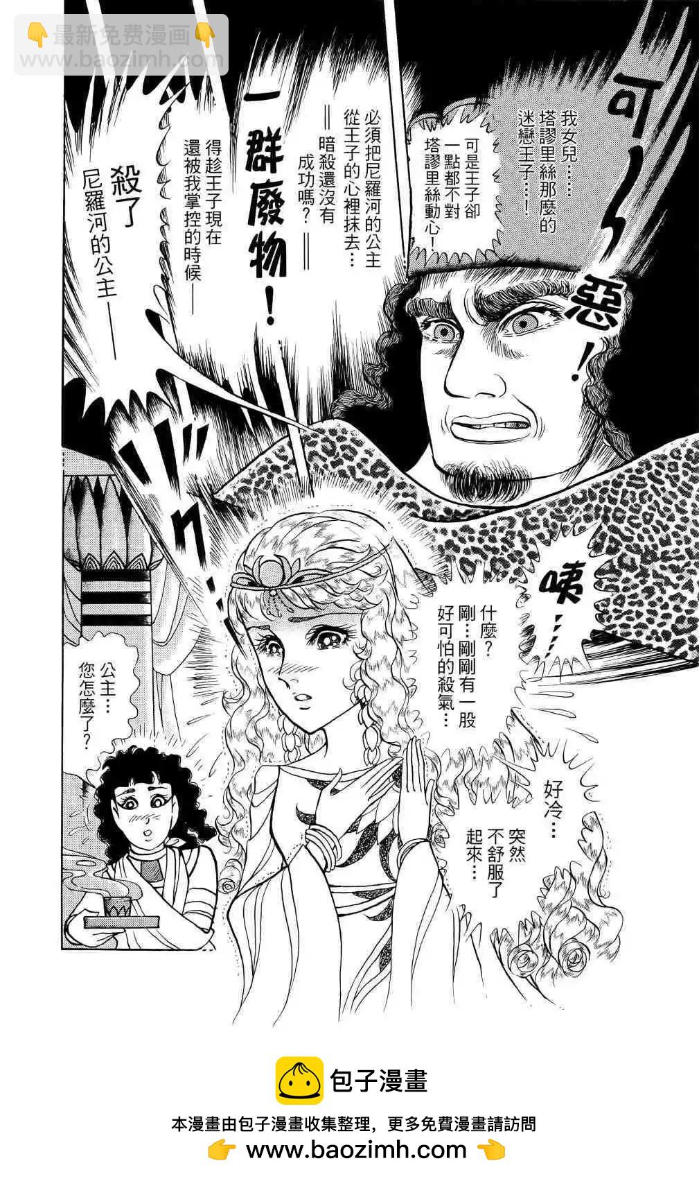 第68卷53