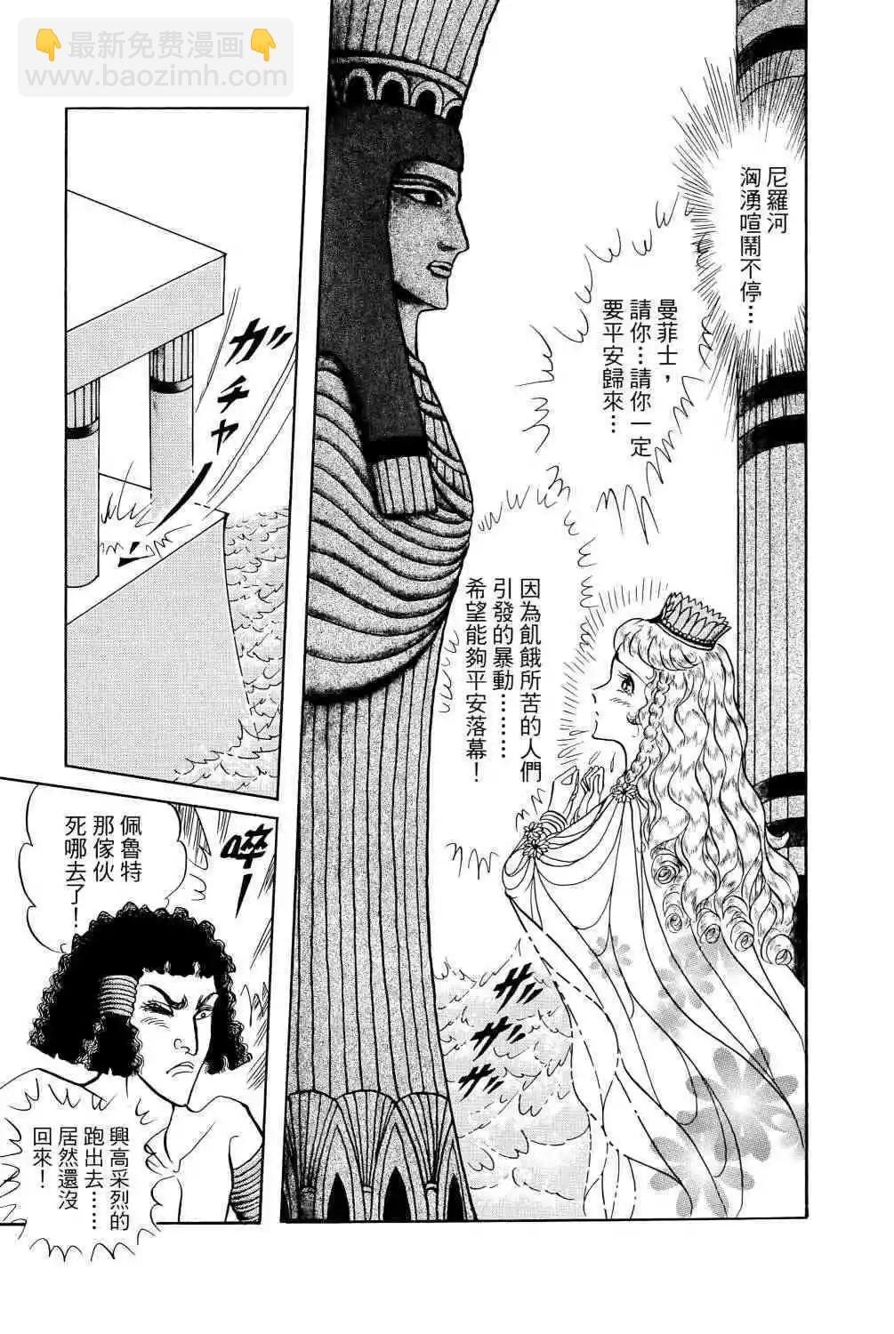 第68卷95