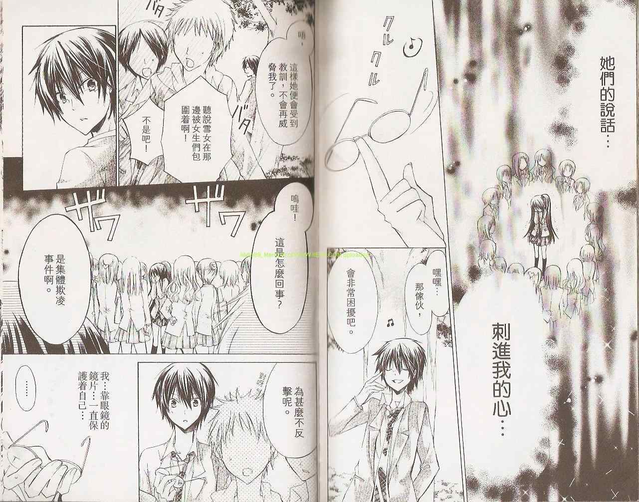 第2卷15