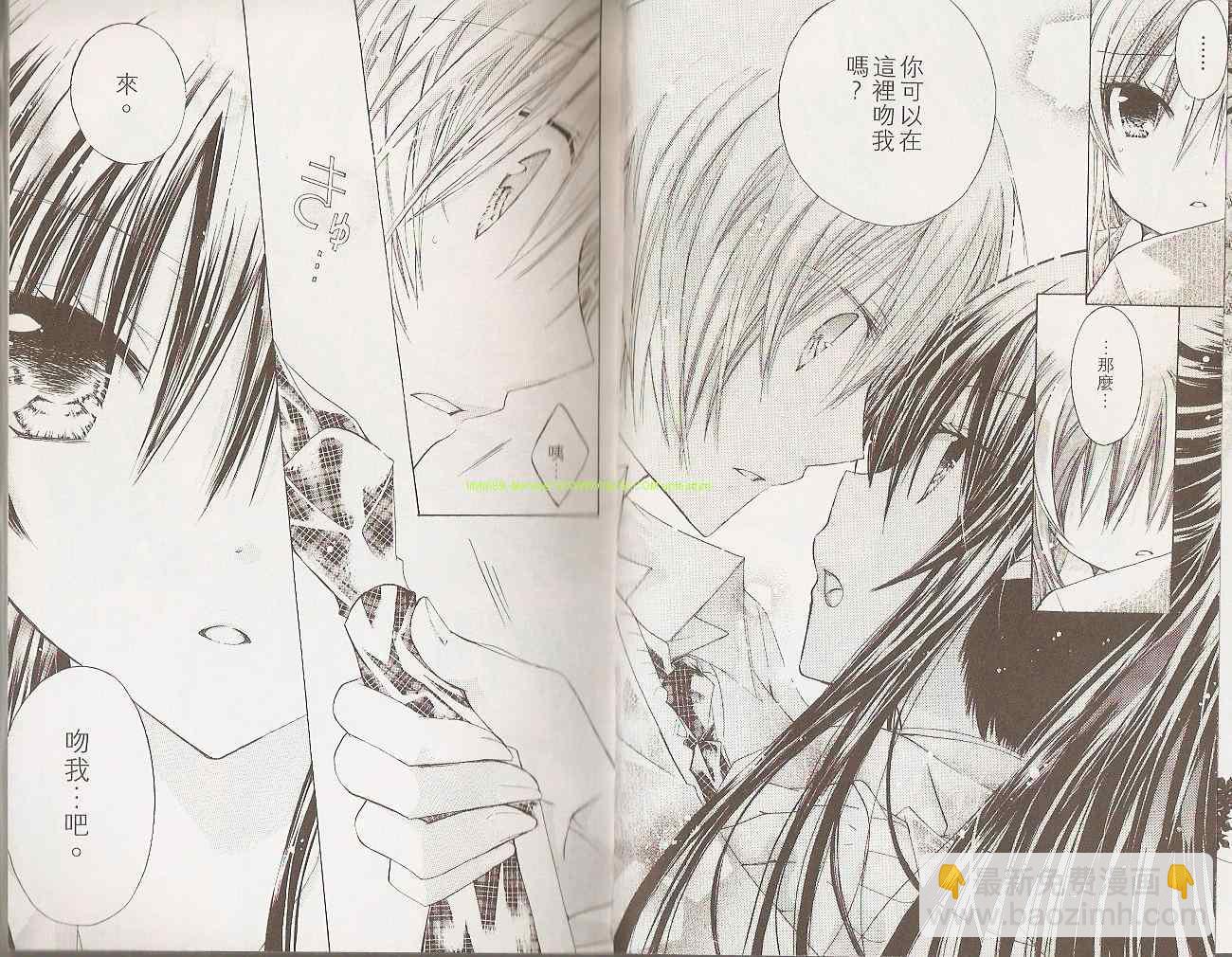 第2卷22