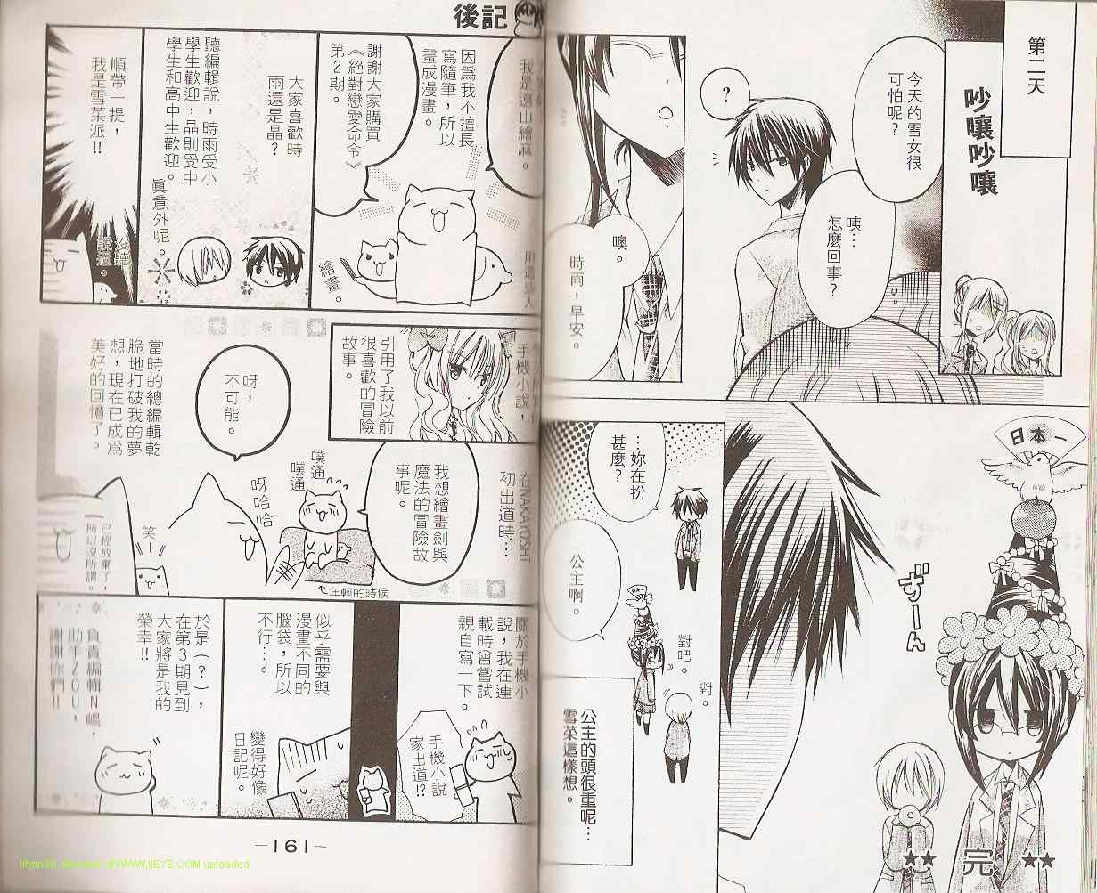 第2卷80
