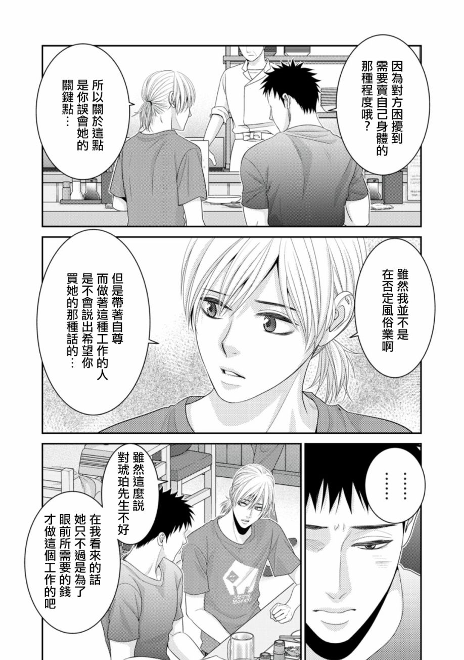 第10话31