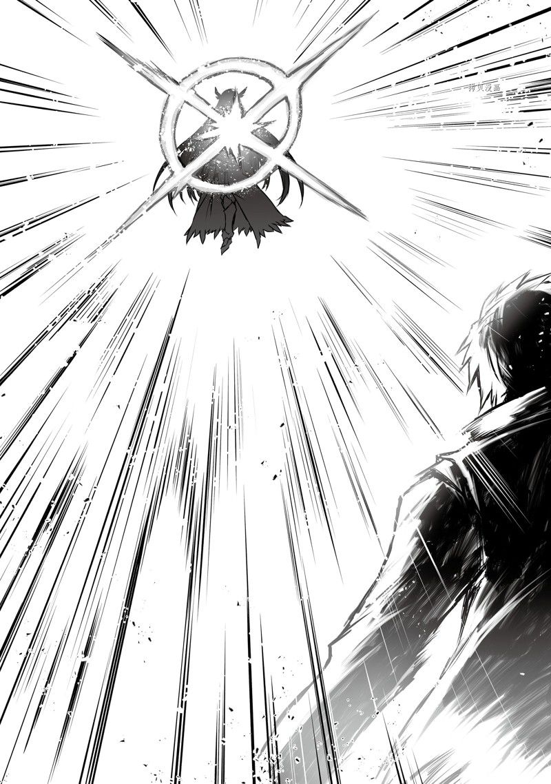 第68话20