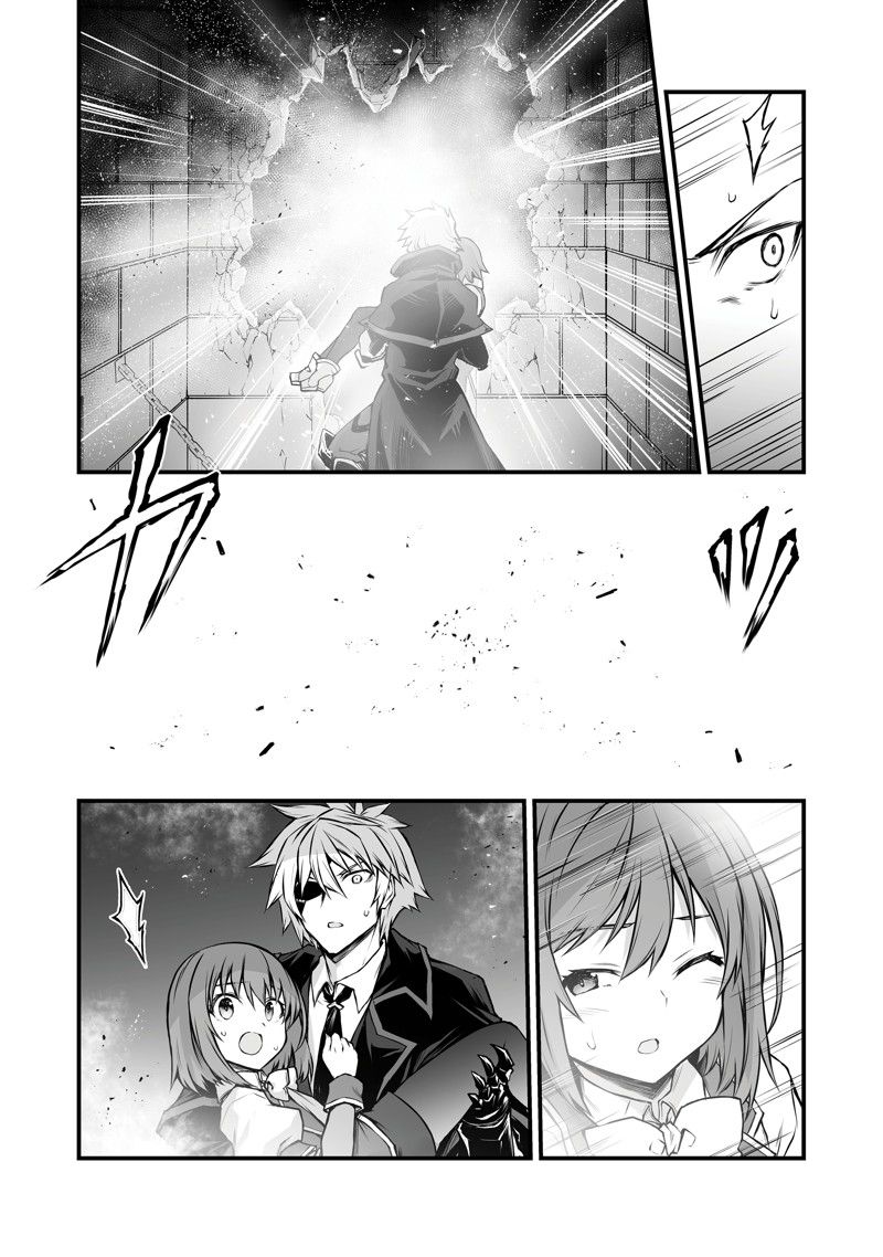 第69话22