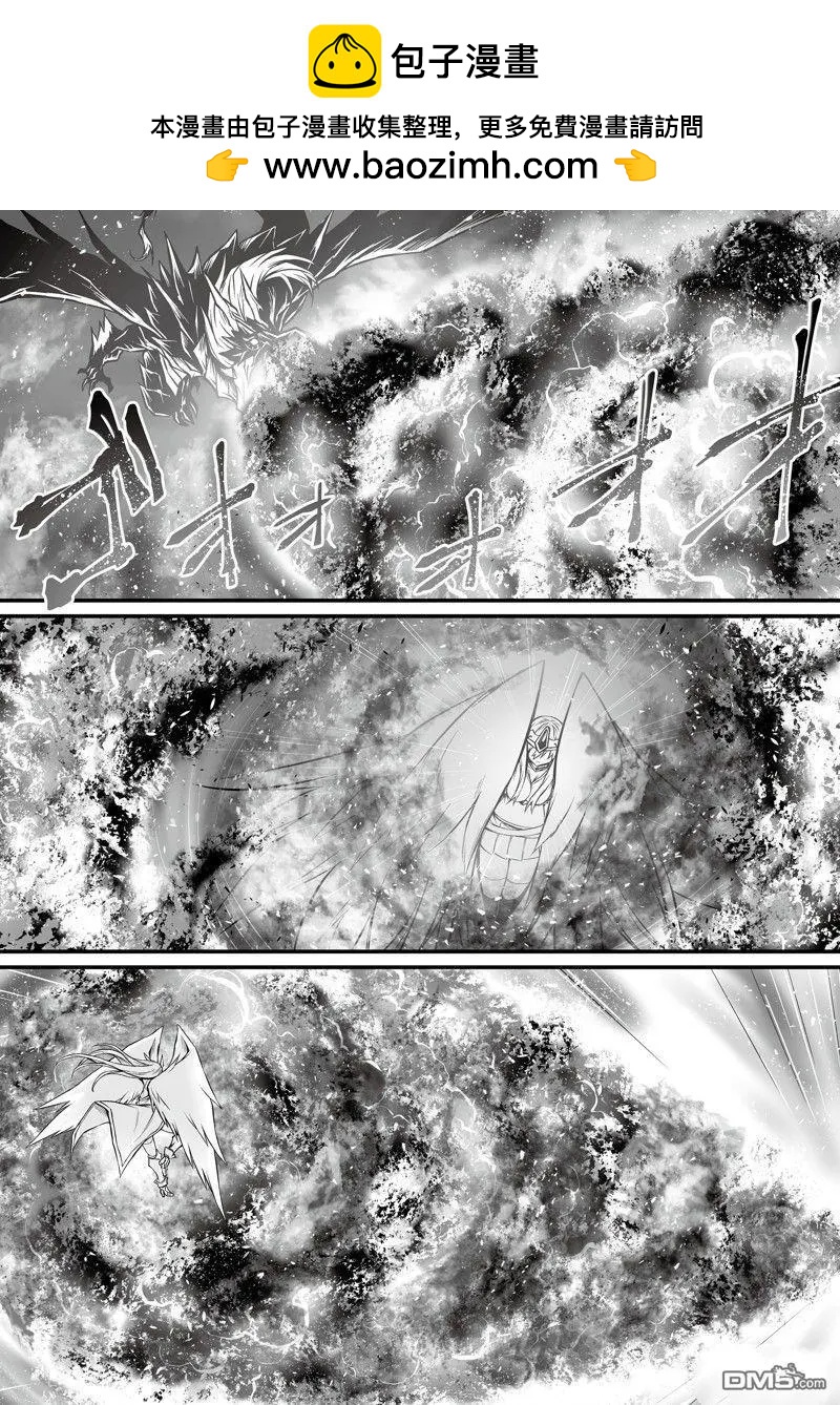第74话1