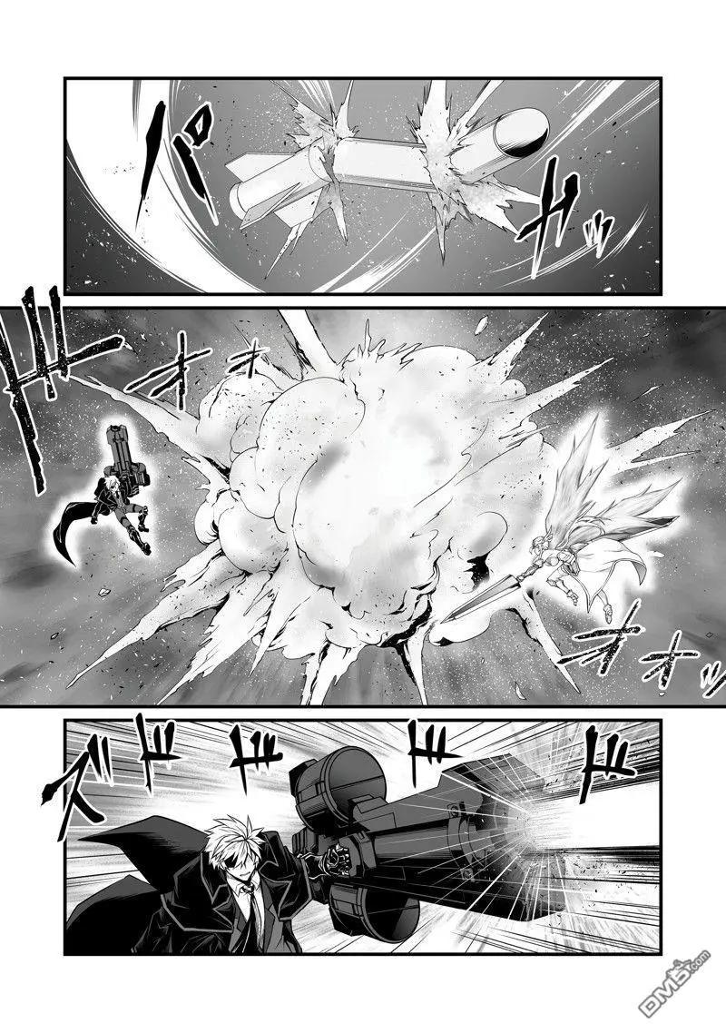 第74话15