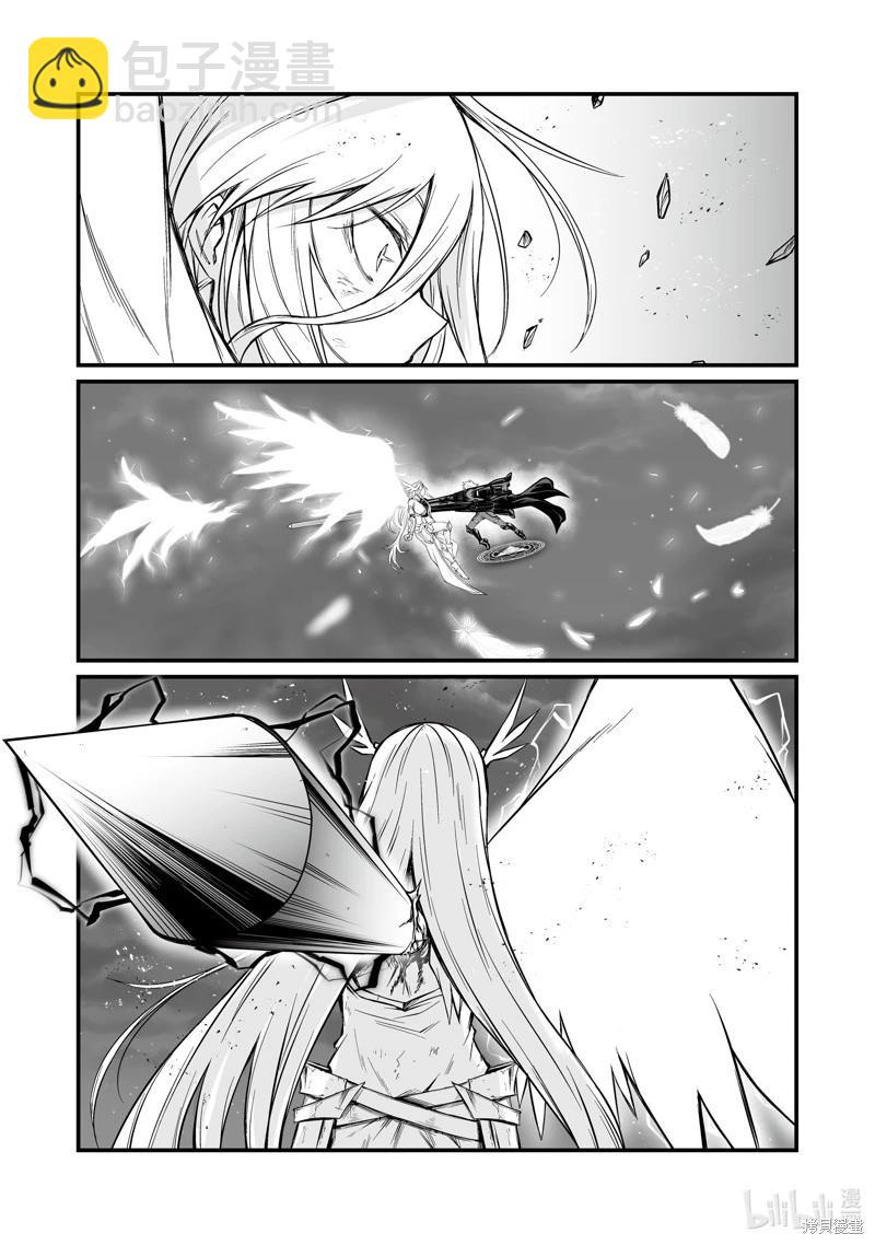 第76话5