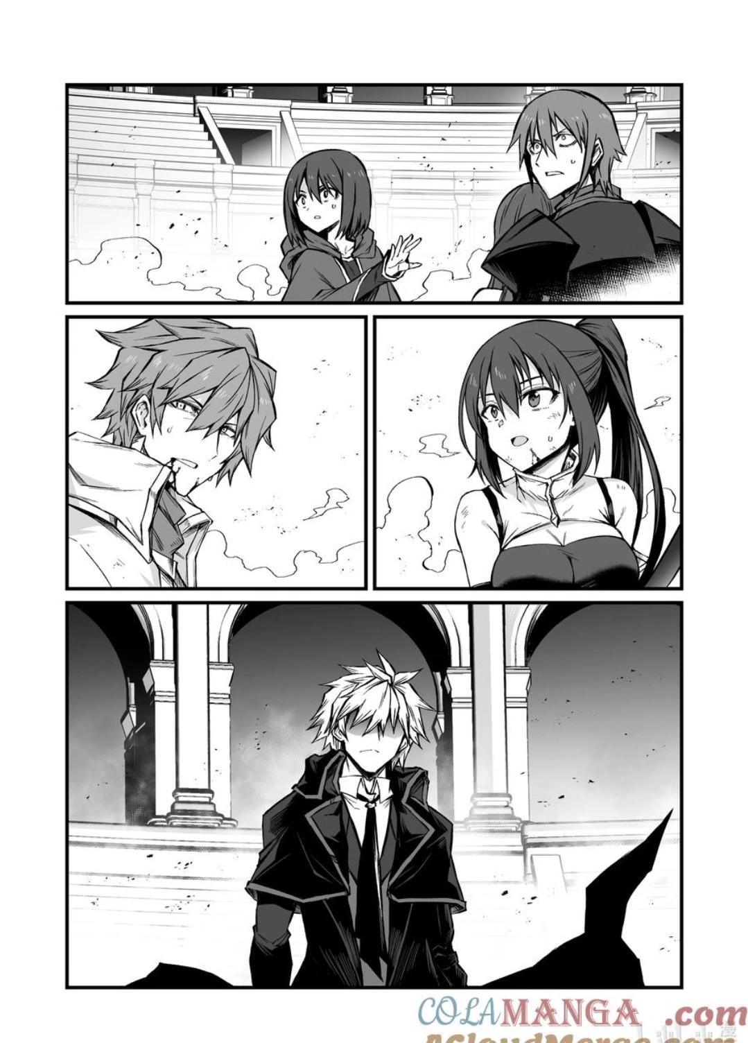 第80话22