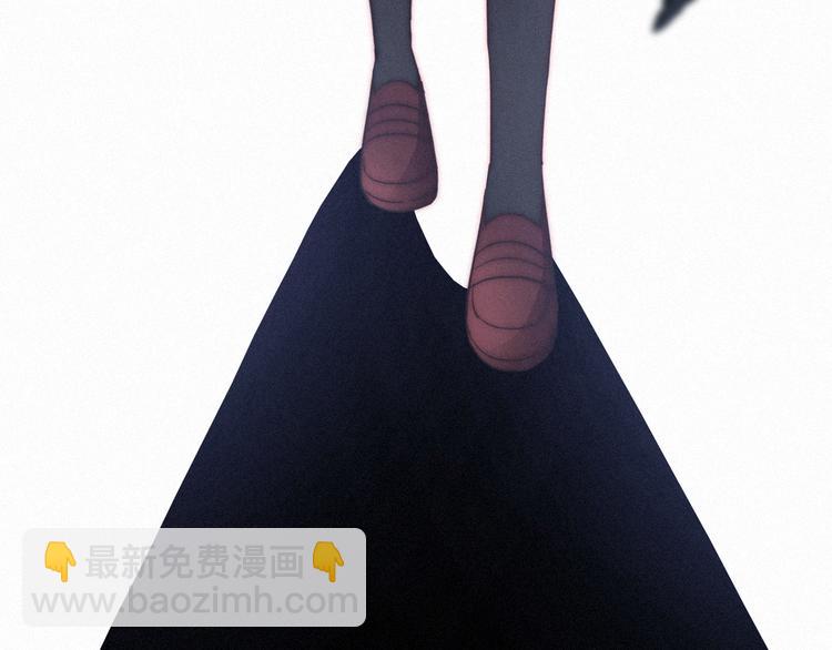 序章 逆天魔女的禁忌守护10