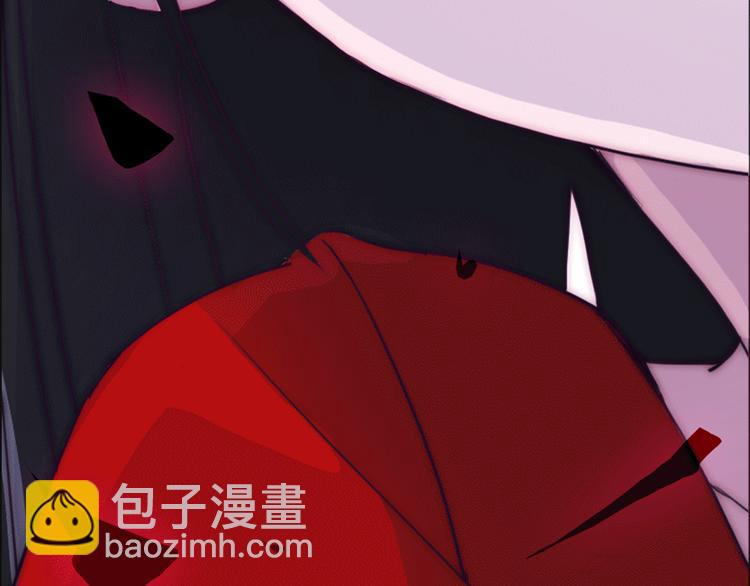 序章 逆天魔女的禁忌守护41