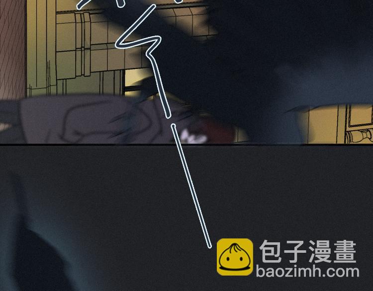 第1夜 月隐的魔女103