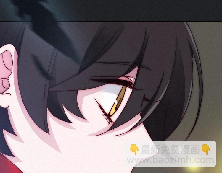第1夜 月隐的魔女108