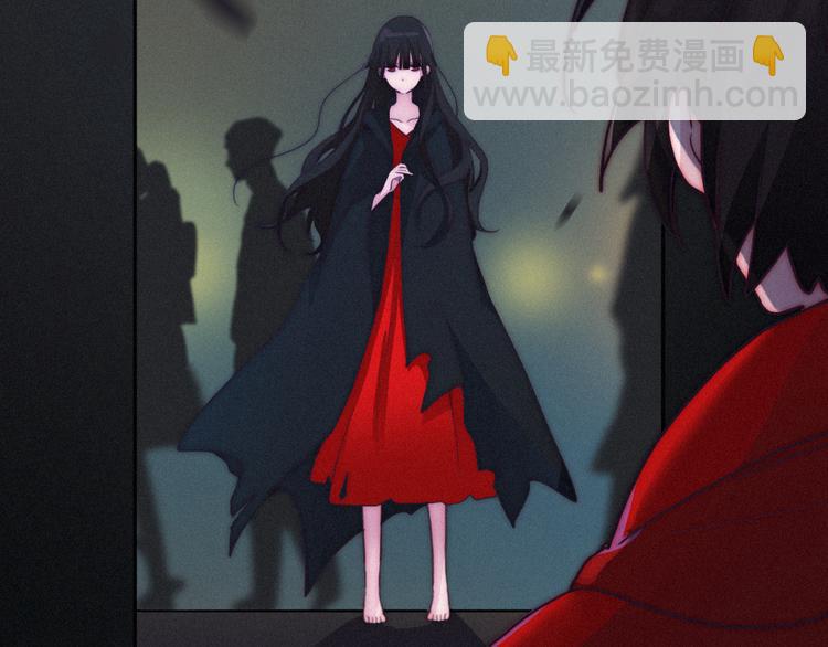第1夜 月隐的魔女113
