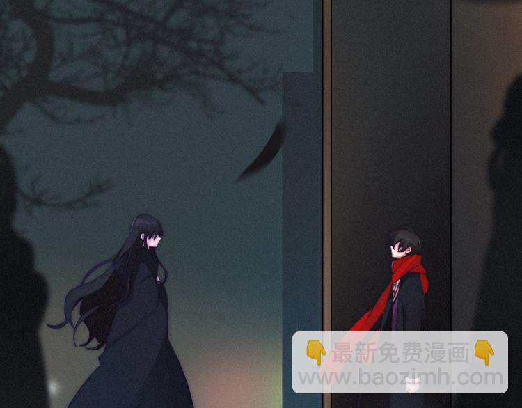 第1夜 月隐的魔女115