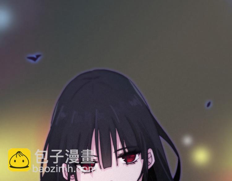 第1夜 月隐的魔女117