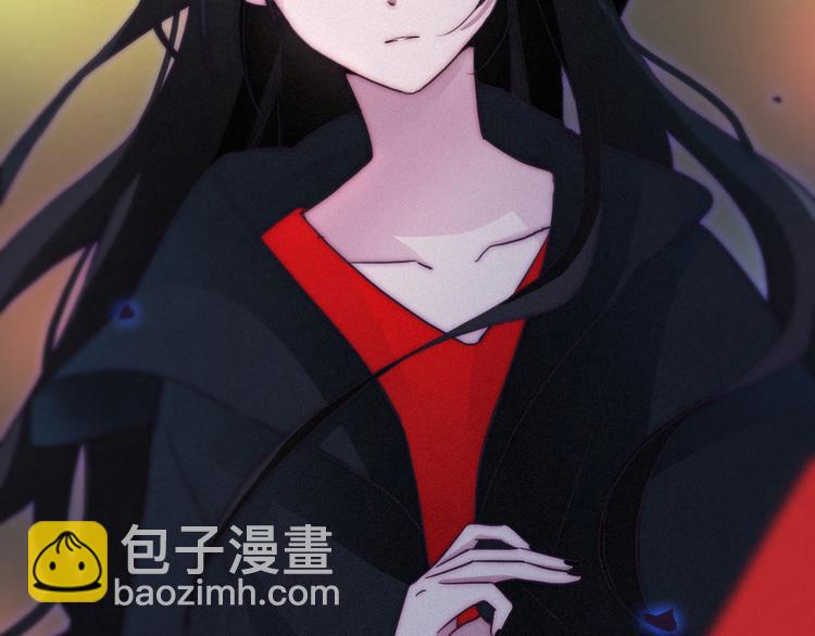 第1夜 月隐的魔女118