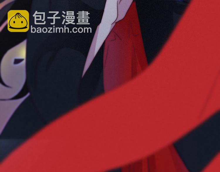 第1夜 月隐的魔女119