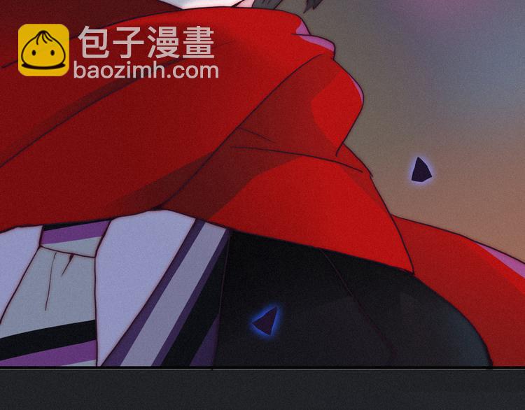 第1夜 月隐的魔女122