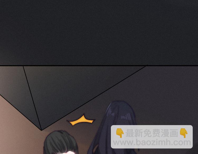 第1夜 月隐的魔女123