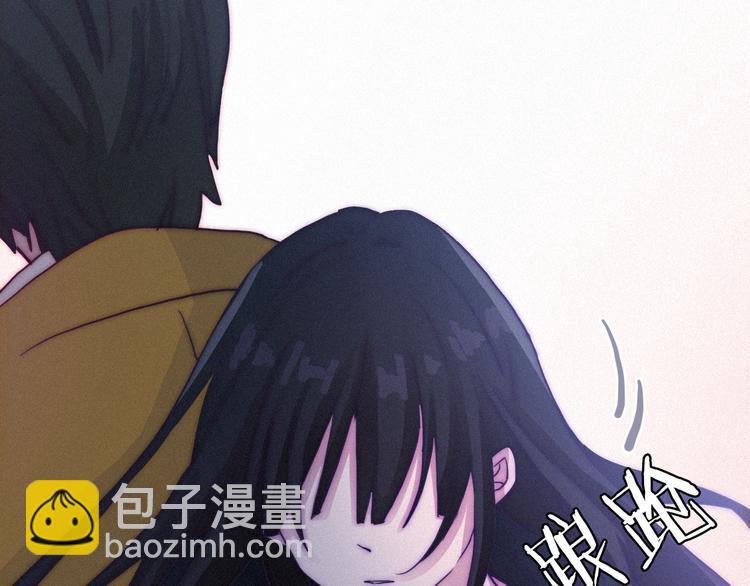 第1夜 月隐的魔女125