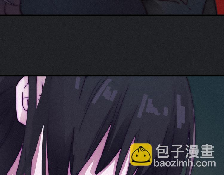 第1夜 月隐的魔女144