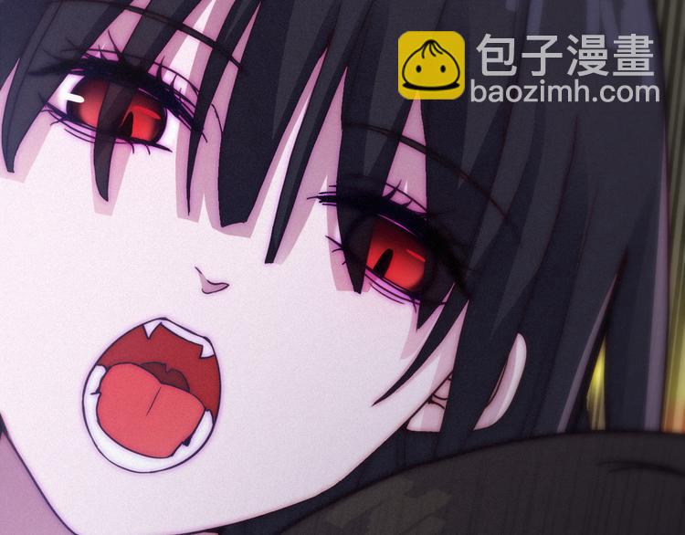 第1夜 月隐的魔女148