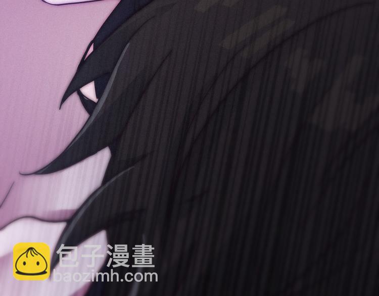 第1夜 月隐的魔女149