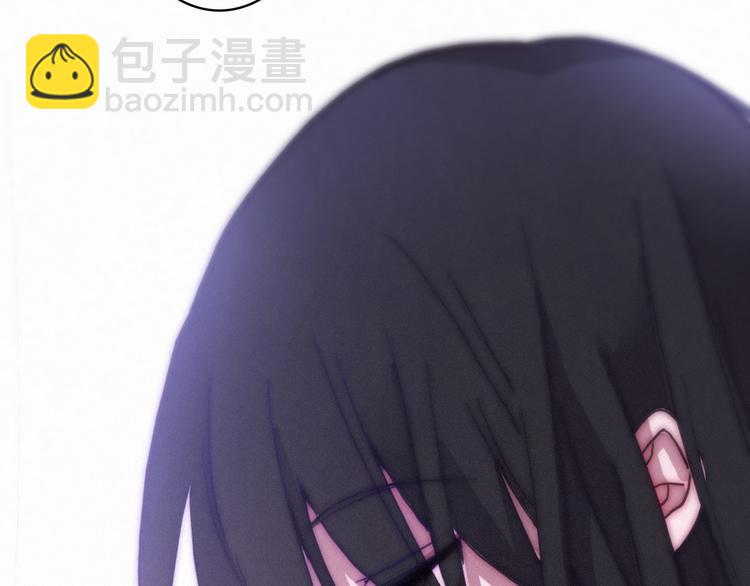 第1夜 月隐的魔女169