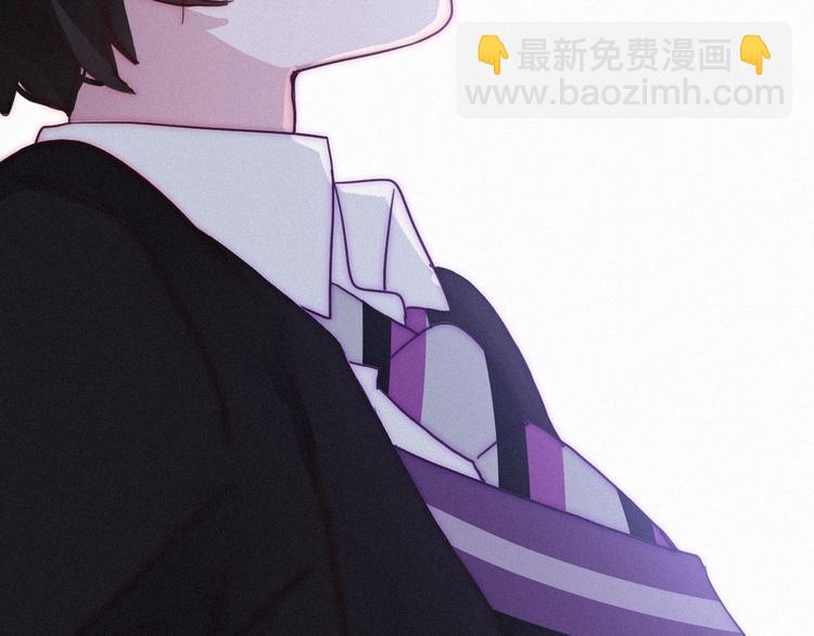 第1夜 月隐的魔女175