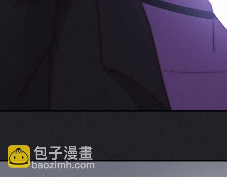 第1夜 月隐的魔女176