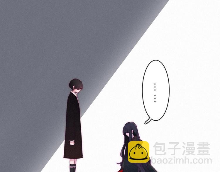 第1夜 月隐的魔女183