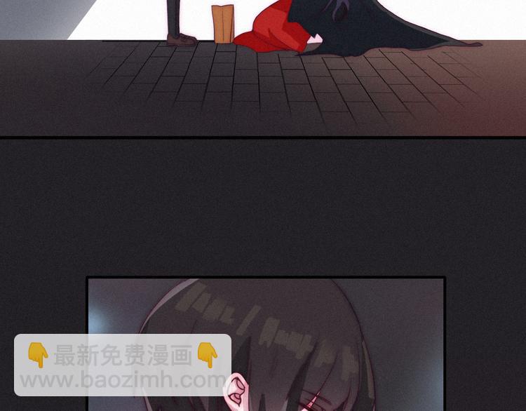 第1夜 月隐的魔女184