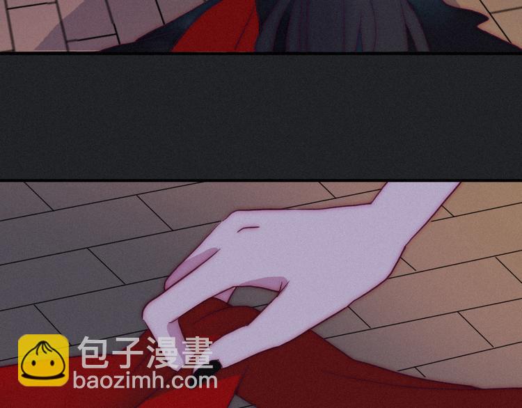 第1夜 月隐的魔女189